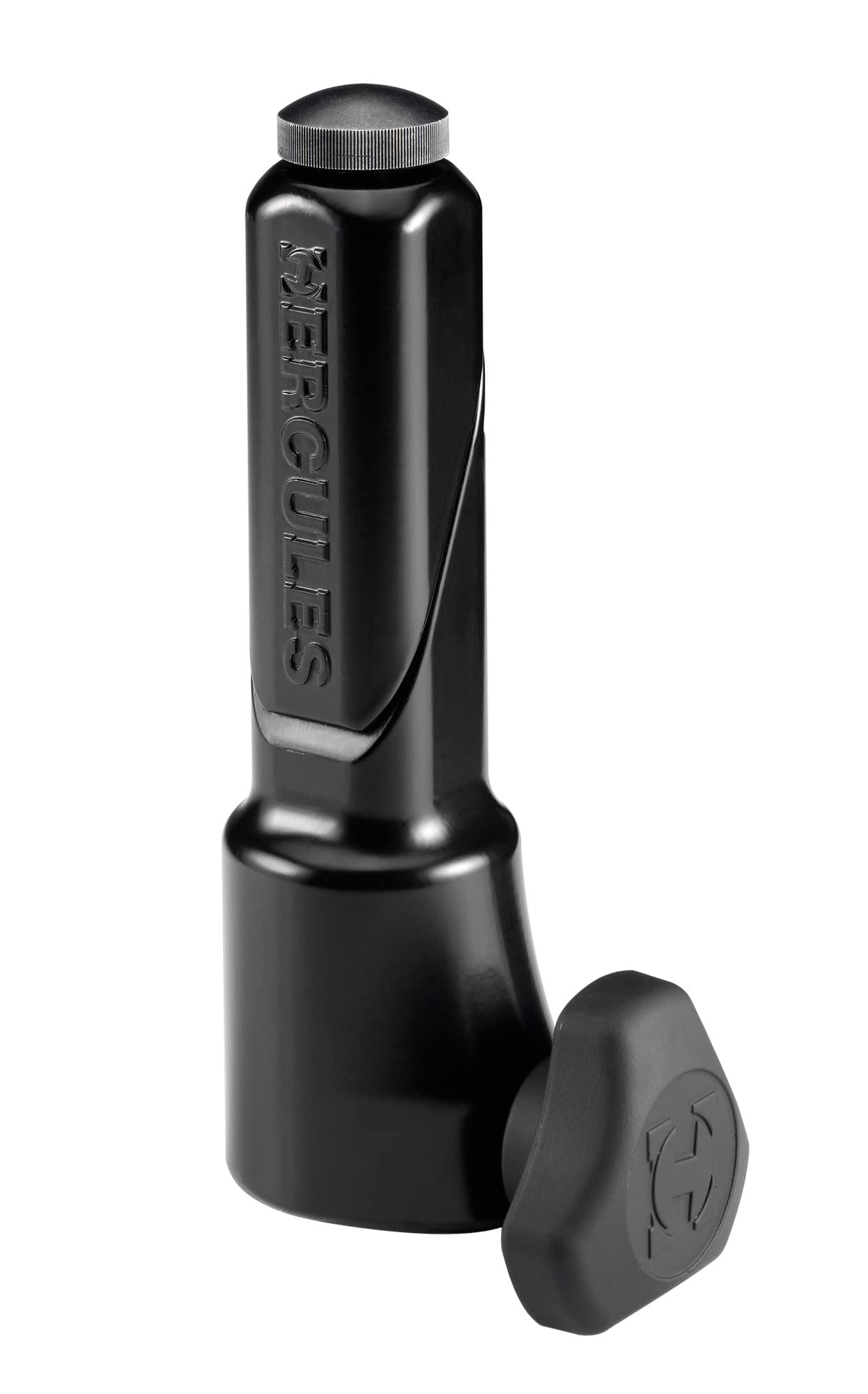 Hercules Stage And Studio Equipment Case (Ss100B)