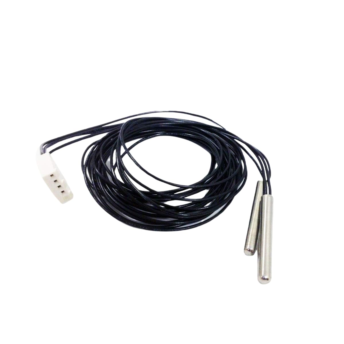 Scotsman 11 0515 21 Replacement Temperature Sensor For Ice Makers 12 Month Warranty