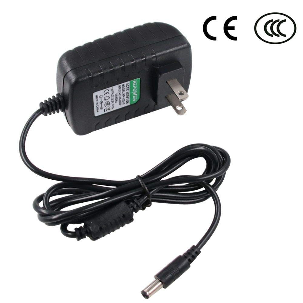 Ac Dc Adapter Charger For Peak Stanley Fatmax 700 Peak 350 Amp J7Csr J7Cs Jump Starter, Replacement Adapter Fit For Peak 300 450 600 700 Amp, For Jump Starter Portable Power Station