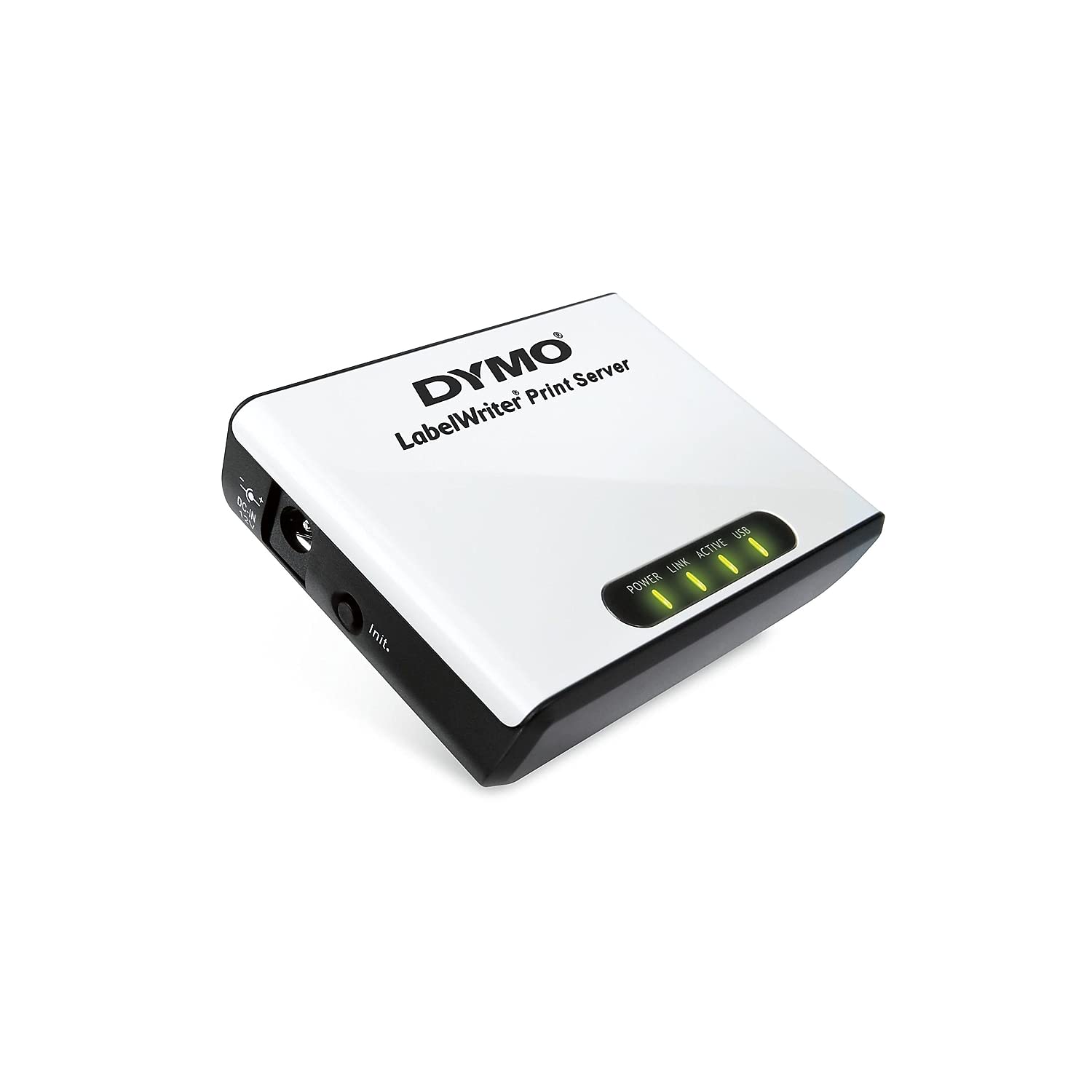 Dym1750630   Dymo Labelwriter Print Server