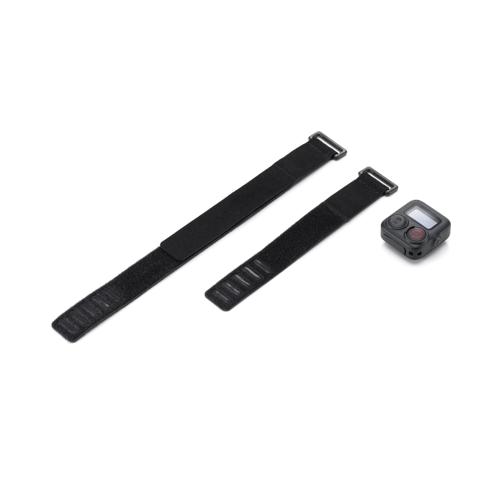 Dji Osmo Action Gps Bluetooth Remote Controller, Compatibility: Osmo Action 4