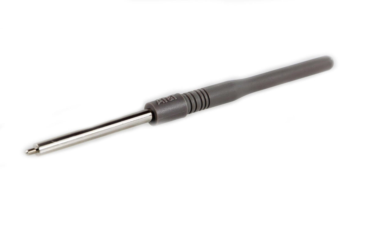 At&T 24103 Short Flexible Handset Antenna