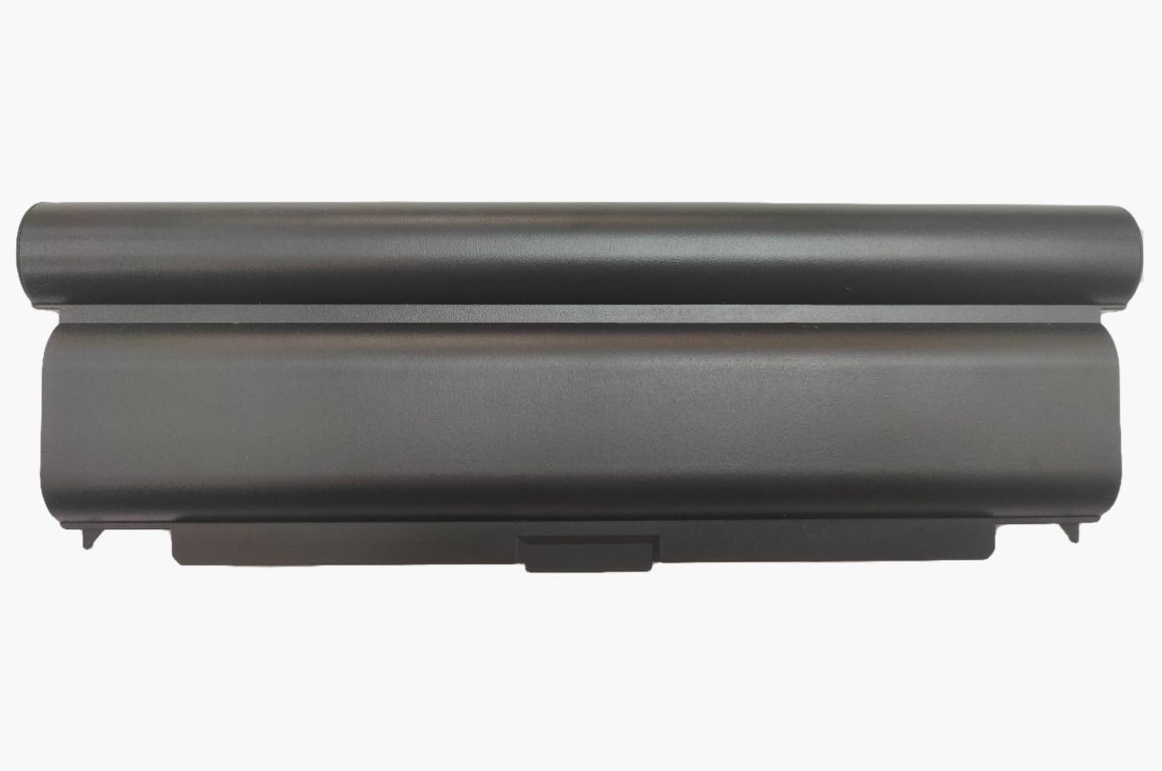 Ghu New Battery 9 Cell 98 Wh 57++ Replacement For 0C52864 0C52863 45N1152 45N1153 45N1162 45N1163 45N1145 45N1147 45N1149 Compat