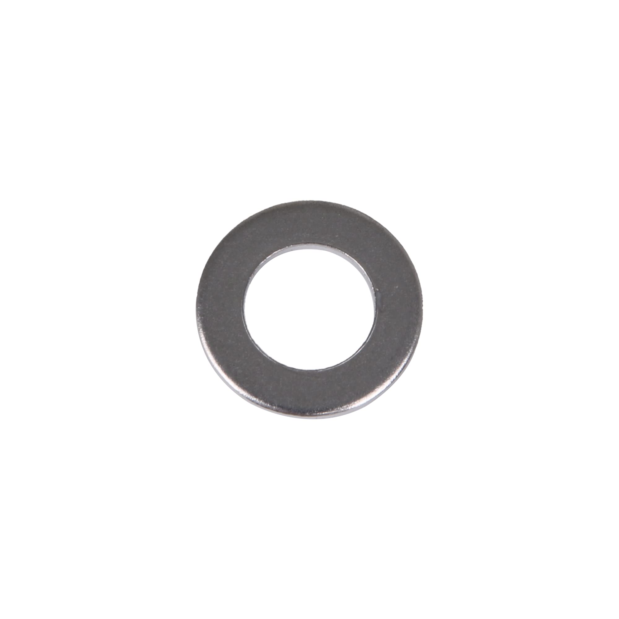 Bqlzr Zinc Alloy Banjo Tuning Pegs 5 String Chrome,Tuner For Banjo 5 String Banjo Geared Machine Head With Pearled Pegs, Tuner P