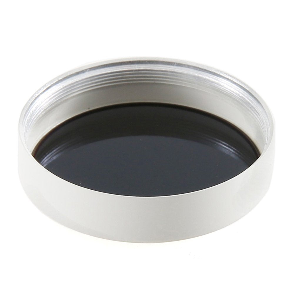 Epic ND16 Filter  Part 40
