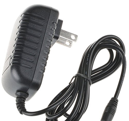 Accessory Usa 9V Ac/Dc Adapter For 9V Ac/Dc Adapter For Model Lk Dc 090100 Lk Dc090100 Lkdc090100 Changzhou Linke Hb Hb12 09010S