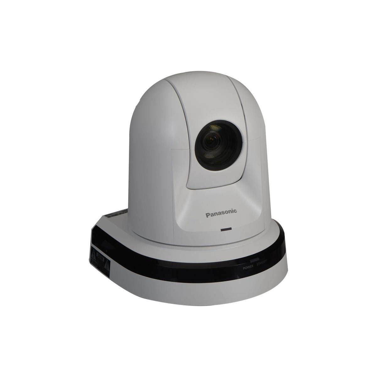 Panasonic AW-HE40HW PTZ Camera with HDMI Output White