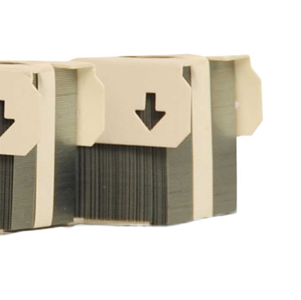 Finisher Staples For C9600/C9800 Series