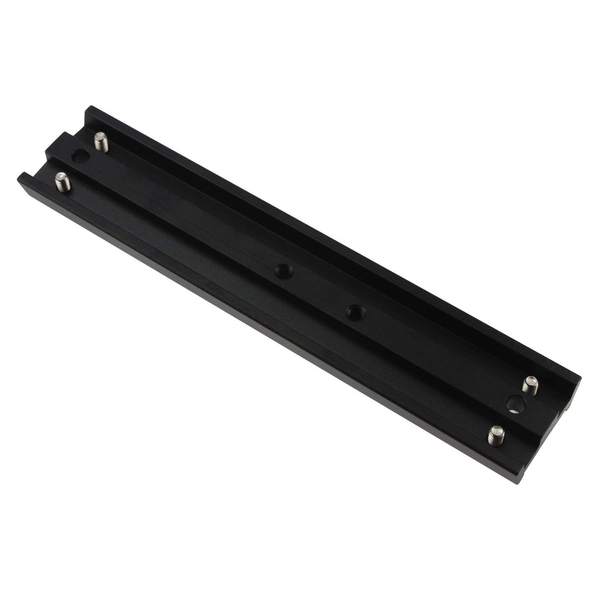 Astromania 21Cm Mounting Rail For Eq 4/5/6 Mounts Gp Prism Rail For Te ...
