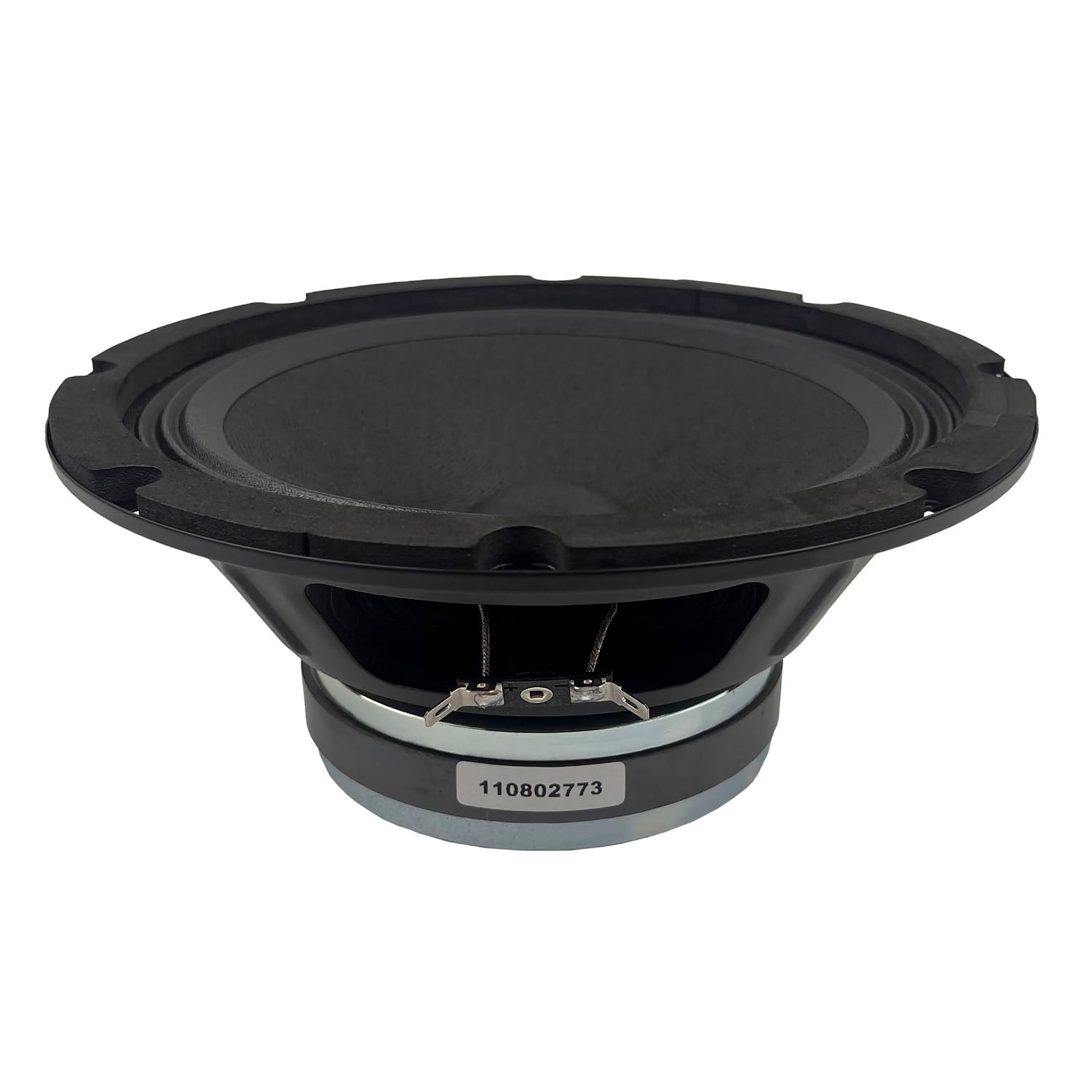 Orion Cobalt 8'' Midrange 900 Watts Pair Packed