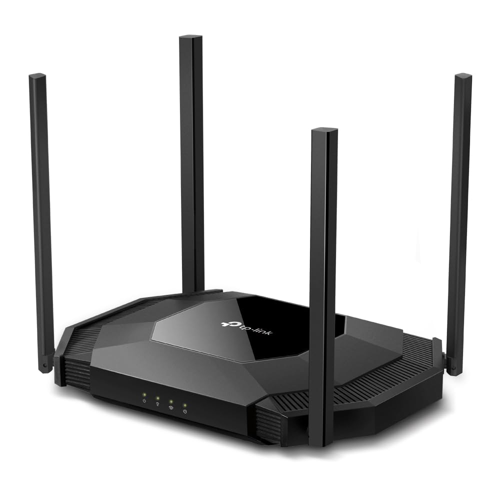 Tp-Link Tl-Wa3001 Wifi 6 Ax3000 Wireless Gigabit Access Point | Desktop Wi-Fi Bridge | He160 & Beamforming | Supports Multi Ssid