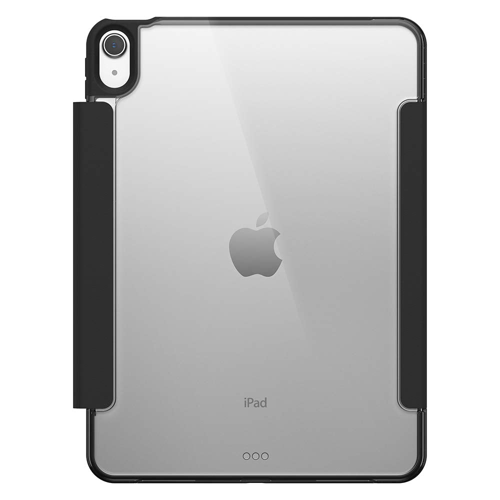 Ipad Case Otterbox 77 65740 R