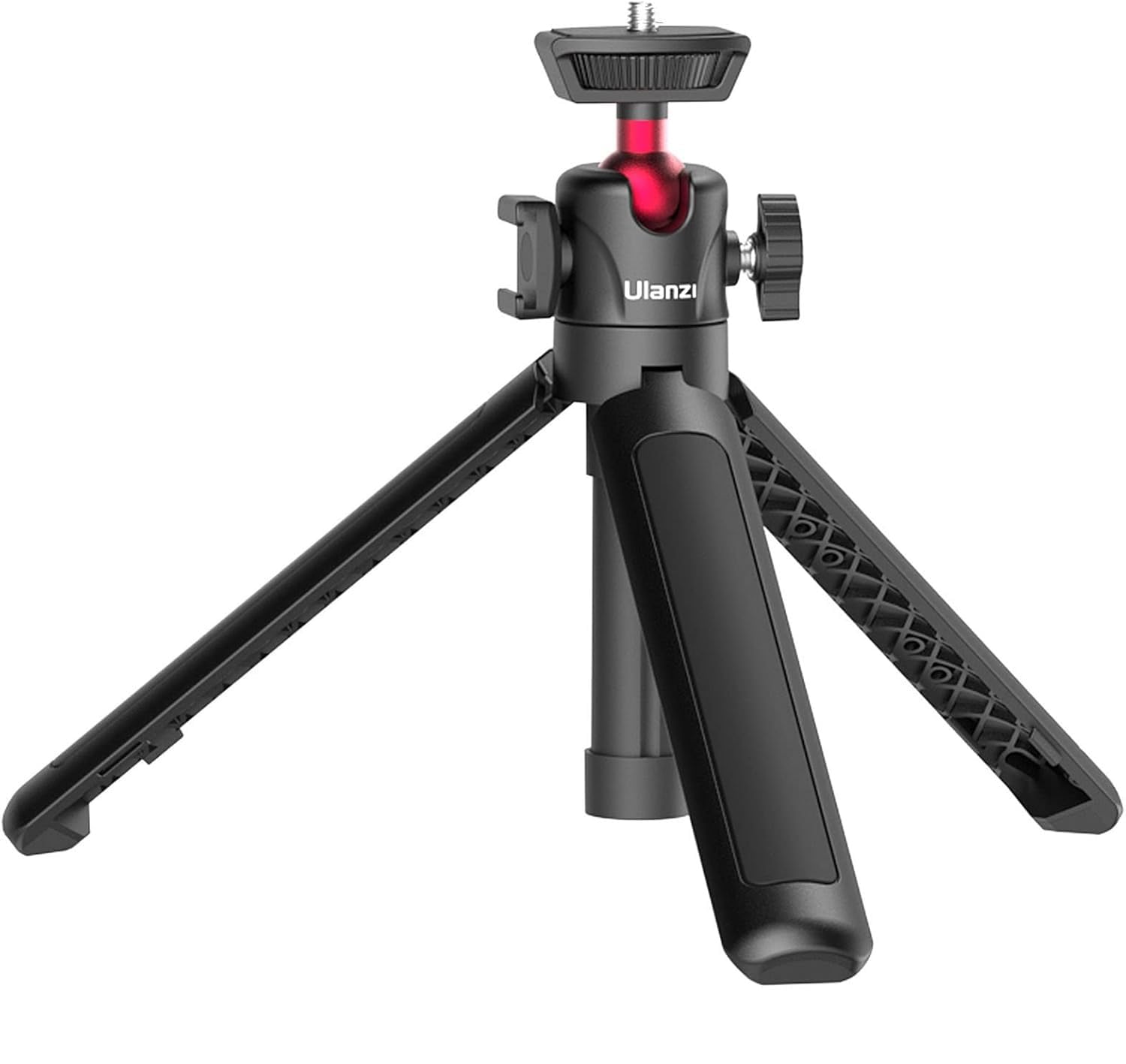 Extendable Tripod with Ball Head by Ulanzi