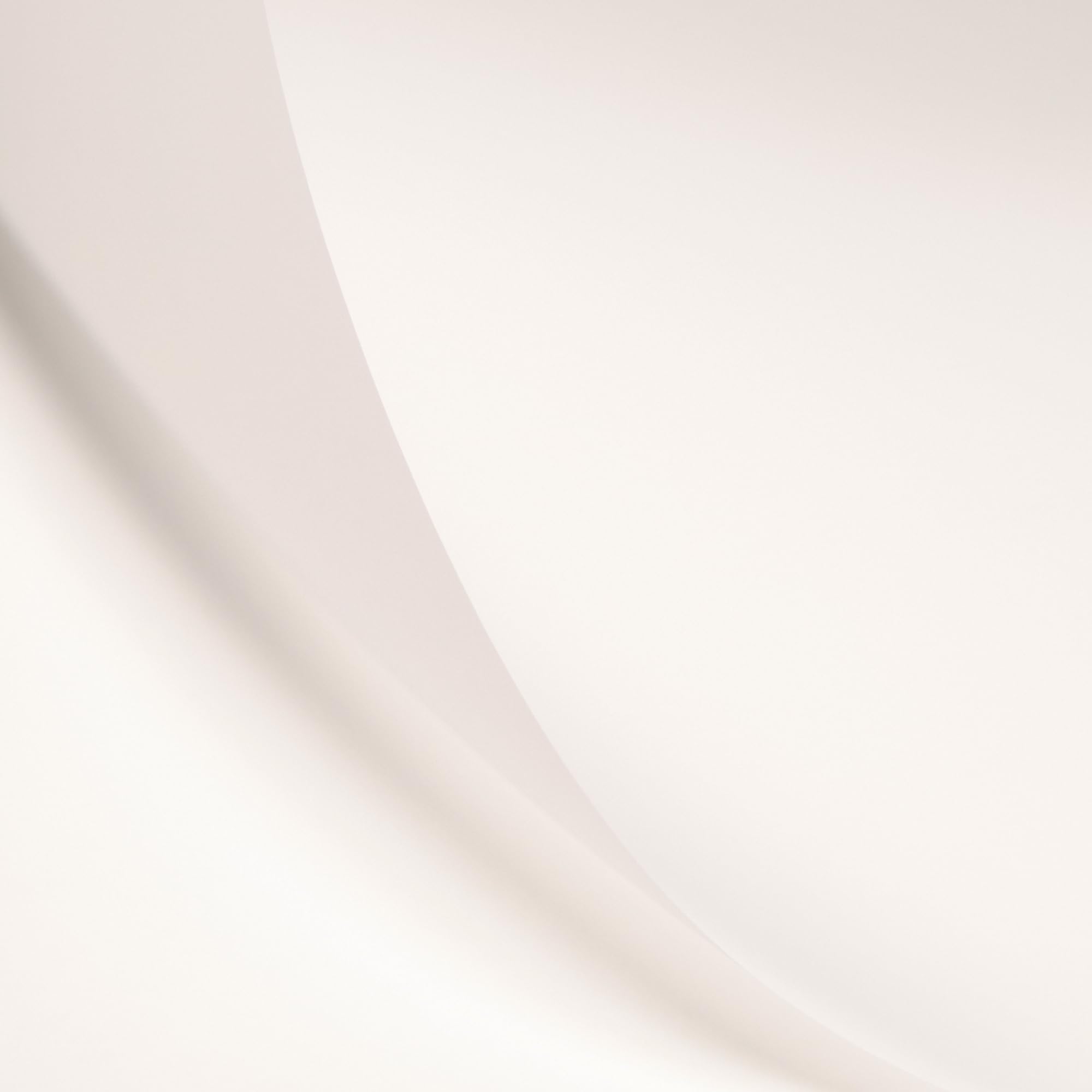 Lee Filters 216 White Compact Roll - 2Ft Wide Polyester Lighting Gel For Soft Lighting Effects Strong Diffusion Filter - Made In