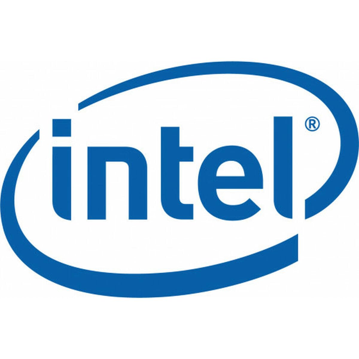 Intel Raid Maintenance Free Backup