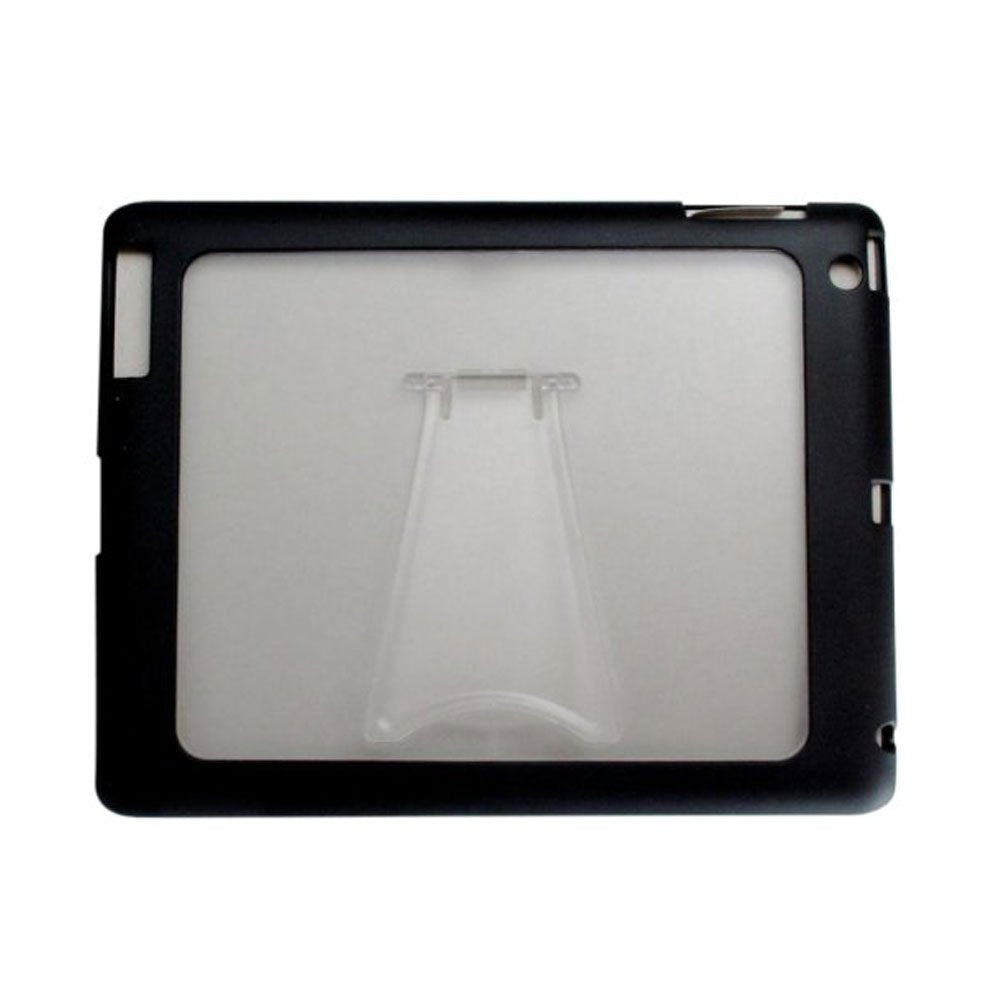 Impecca Case With Built In Stand For Ipad 2 (Ips102K)