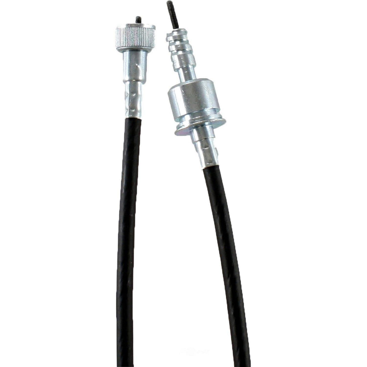 Pioneer Ca3020 Speedometer Cable Inv99