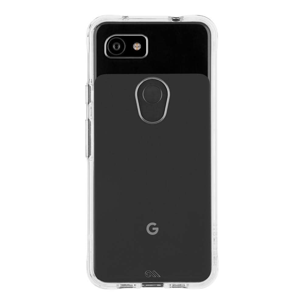 Case-Mate Google Pixel Case
