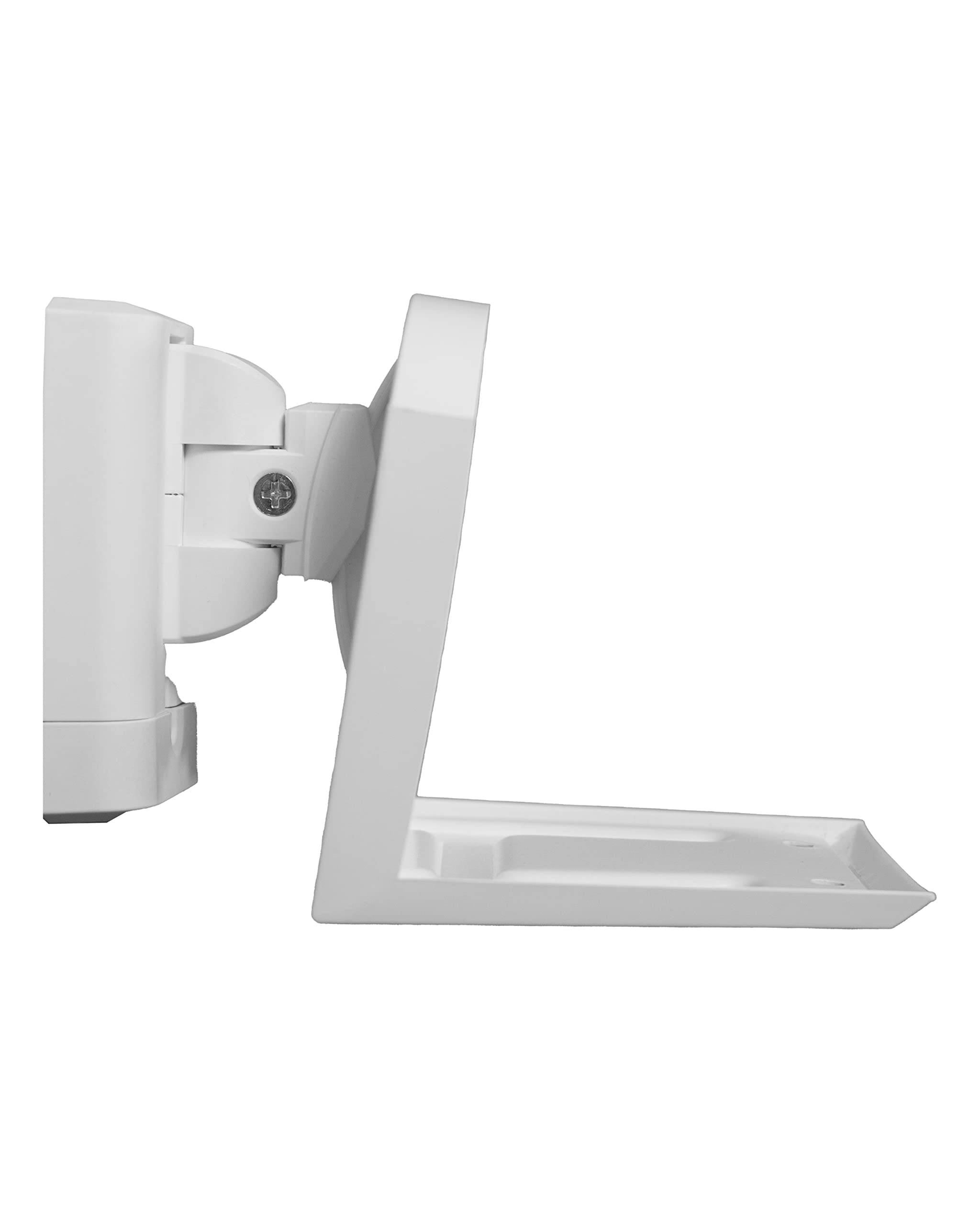 Sanus Speaker Wall Mount For Sonos Era 300   Swivel & Tilt Speaker Mount With Easy 15 Minute Install   Single Sonos Speaker Moun