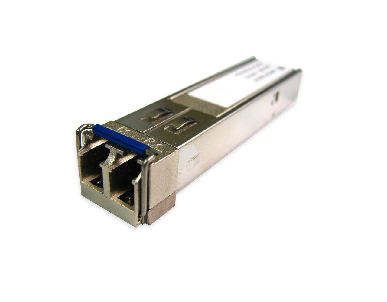 Hp 10Gb Sr Sfp+ For Bl C Class