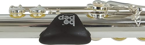 Bo Pep Flute Part (Bopep1)