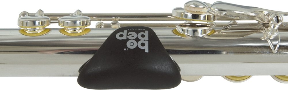 Bo Pep Flute Part (Bopep1)