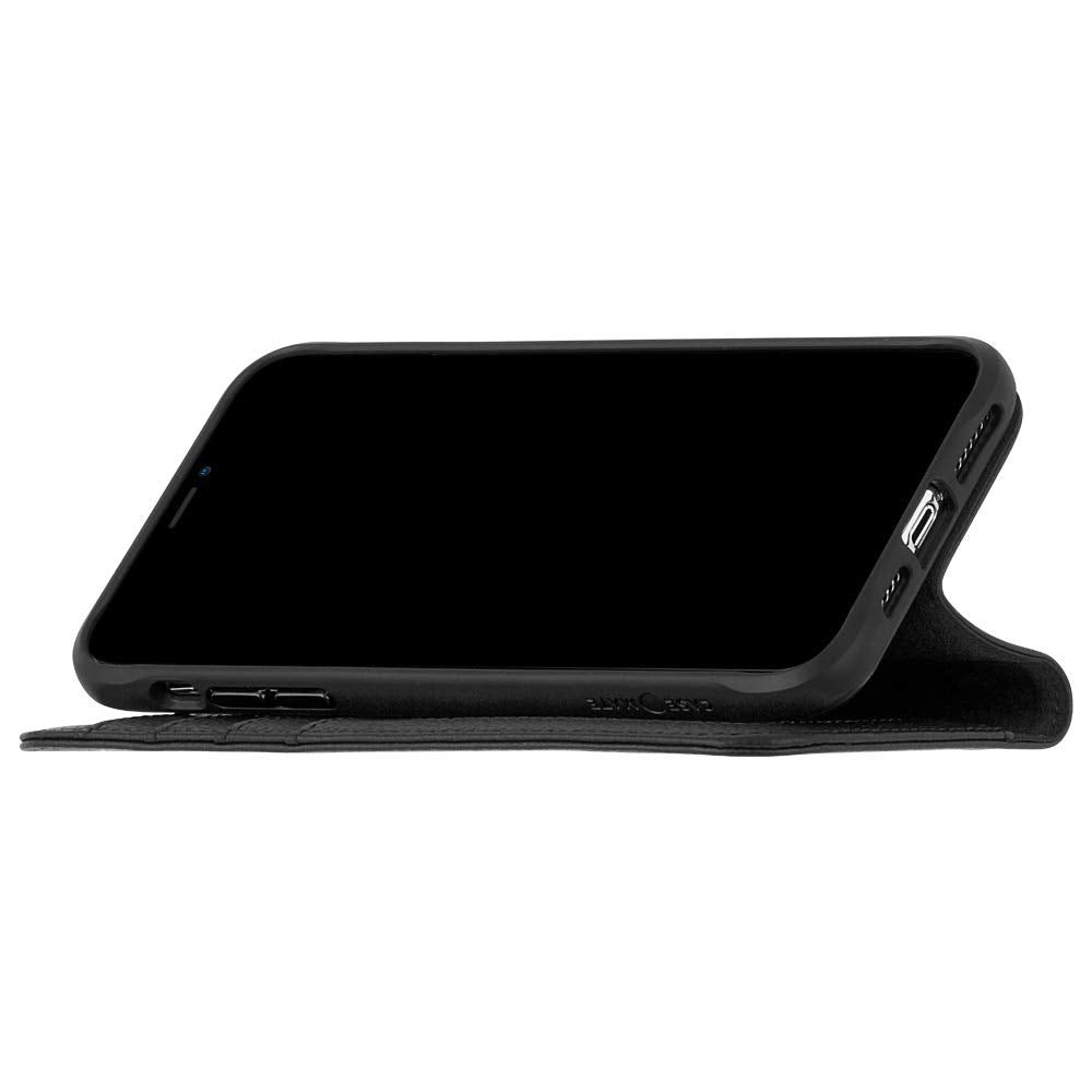 Case-Mate Wallet Folio Case