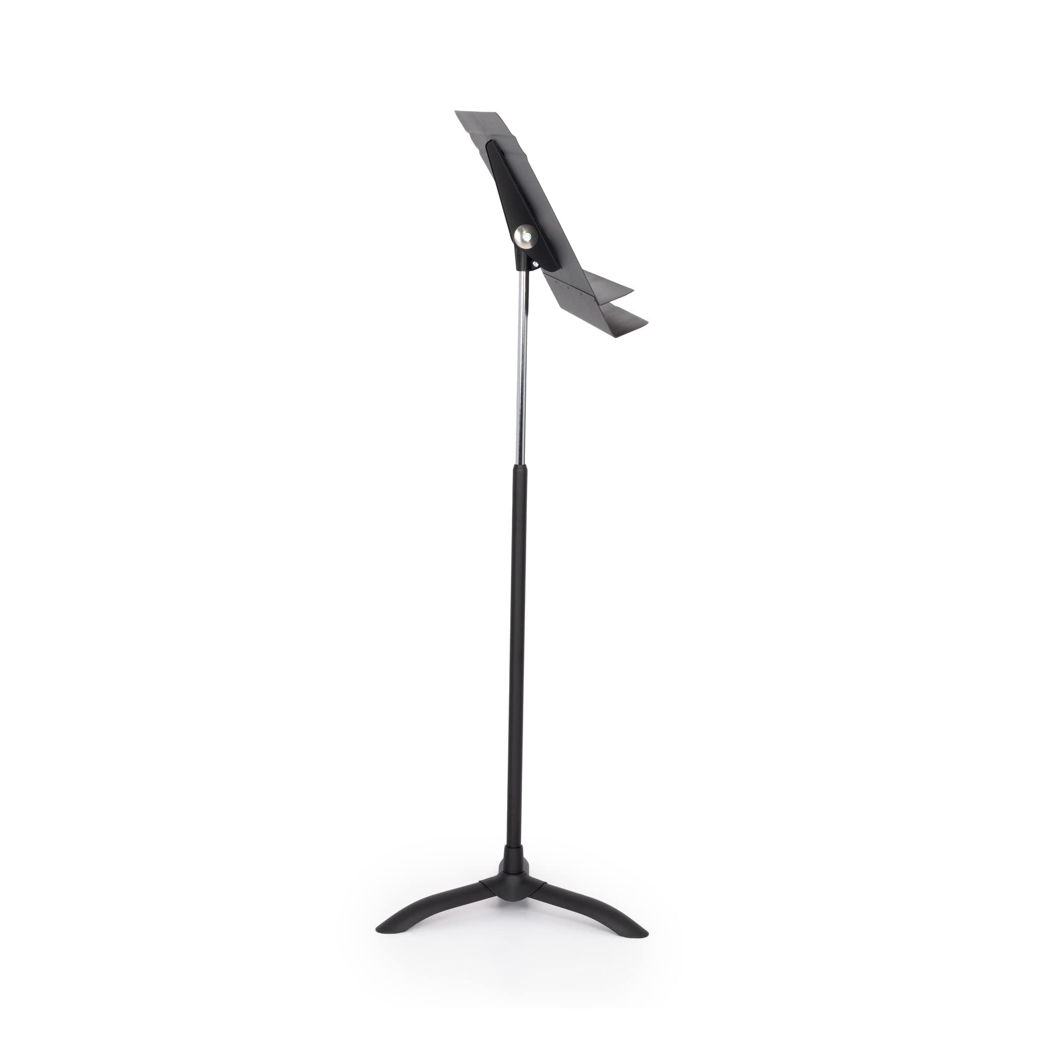 Manhasset 50 Orchestral Music Stand (202Sprav)