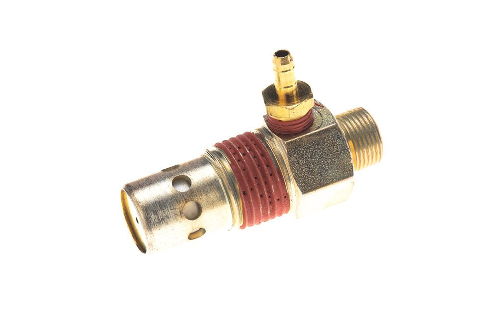 Craftsman A19711 Air Compressor Check Valve