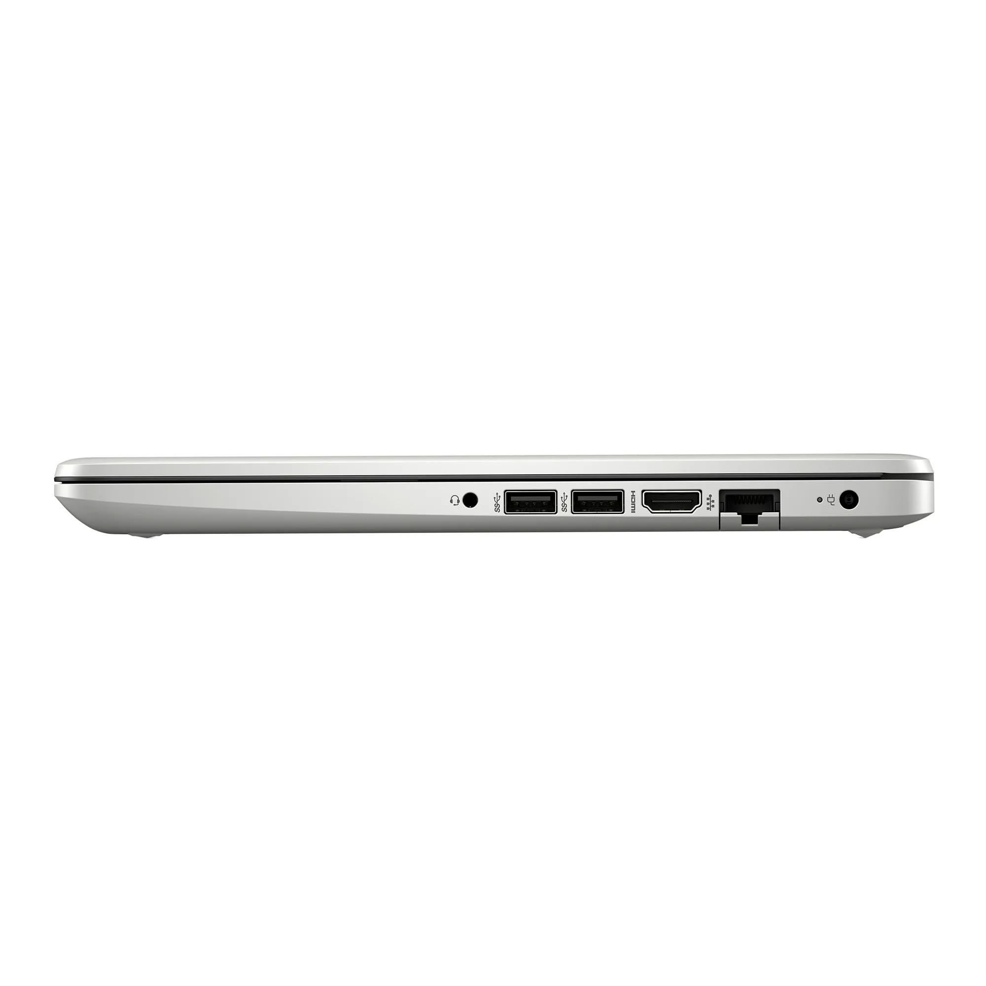 Hp 14 Business Laptop Computer, 8Gb Ram 320Gb Storage (64Gb Emmc+256Gb Docking Station Set), Intel Quad-Core N4120, Windows 11 S