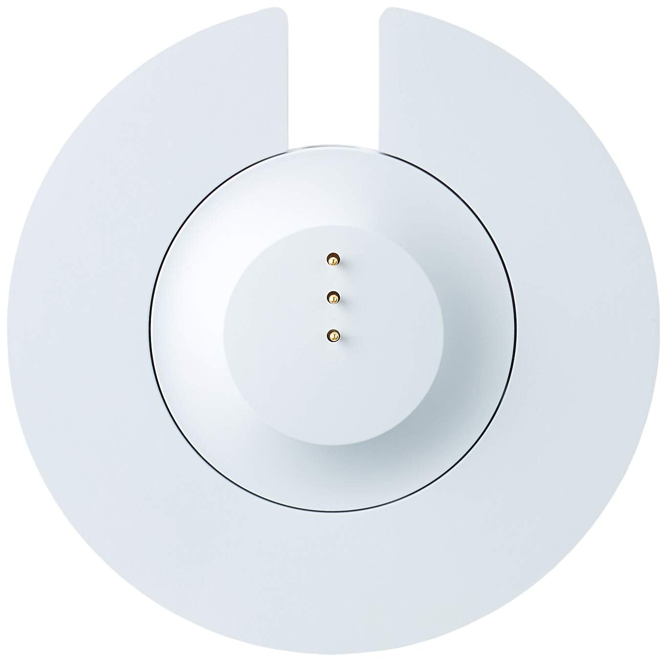 Bose Portable Home Speaker Charging Cradle, Silver