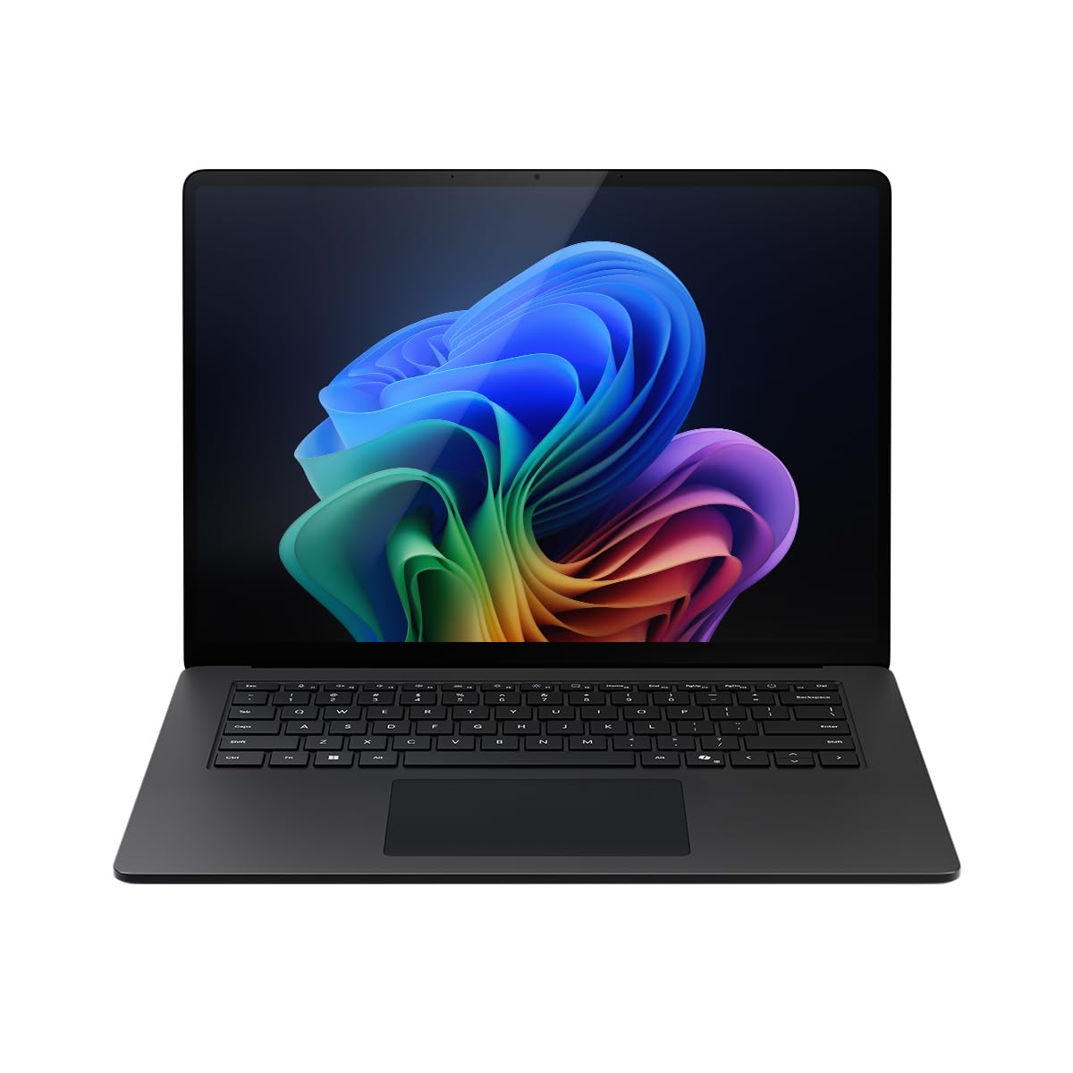 Microsoft Surface Laptop For Business 15In 8Th Ed Intel Cux7/32/1Tb Black 1 Lice