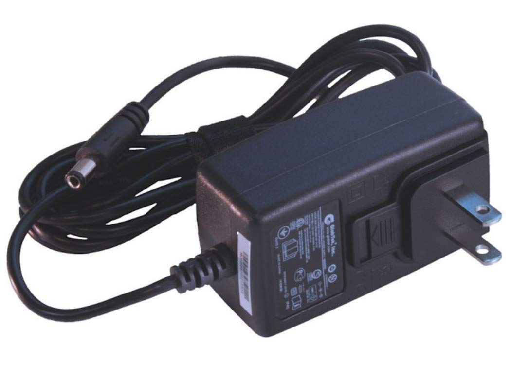 Normatec Replacement Pulse Power Supply