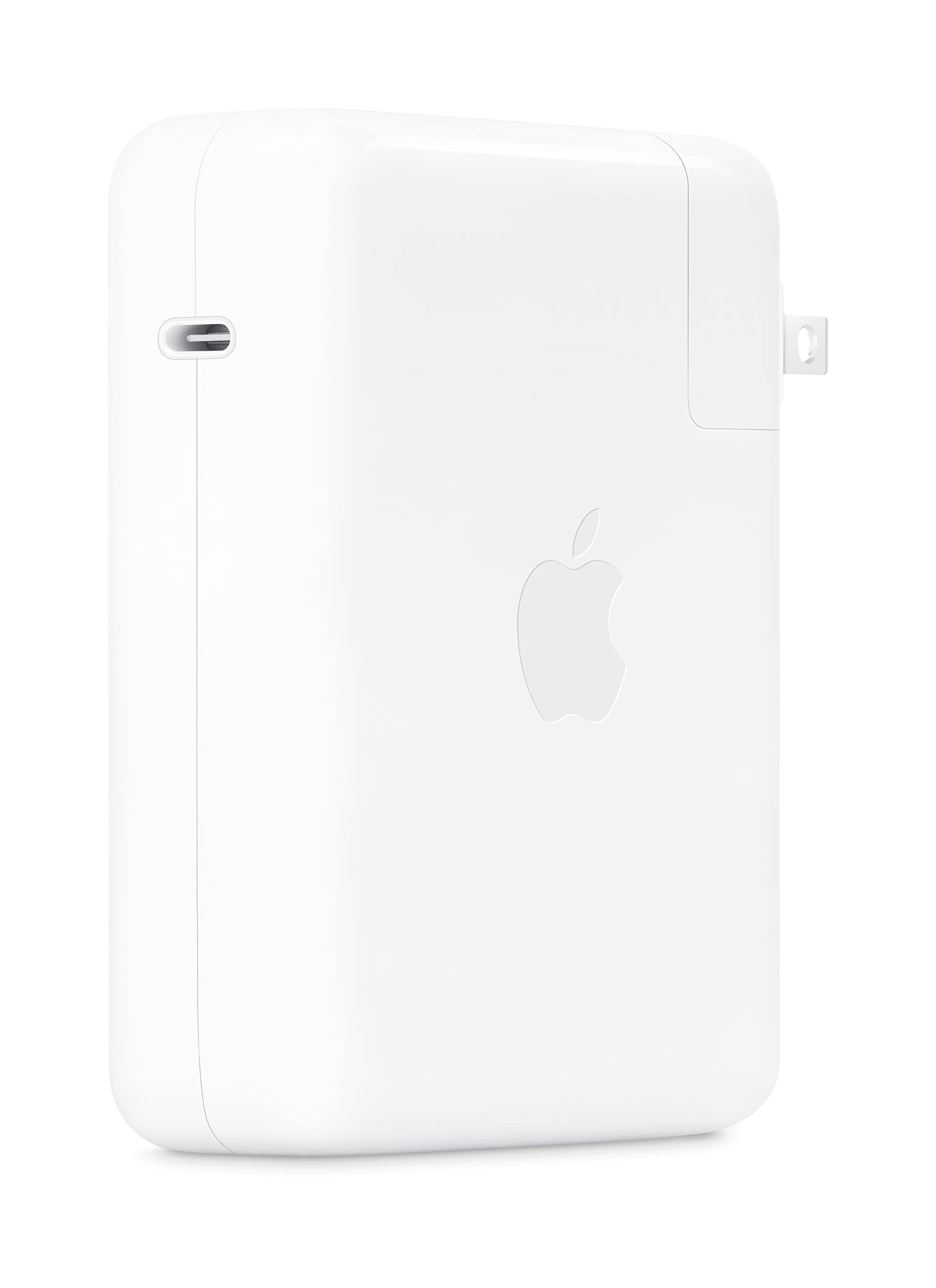 Apple 140W USB C Power Adapter