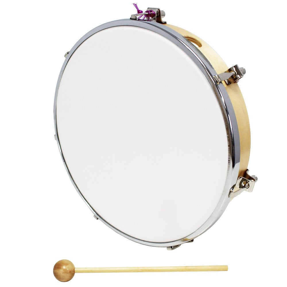 Percussion Plus Drum (Pp877)