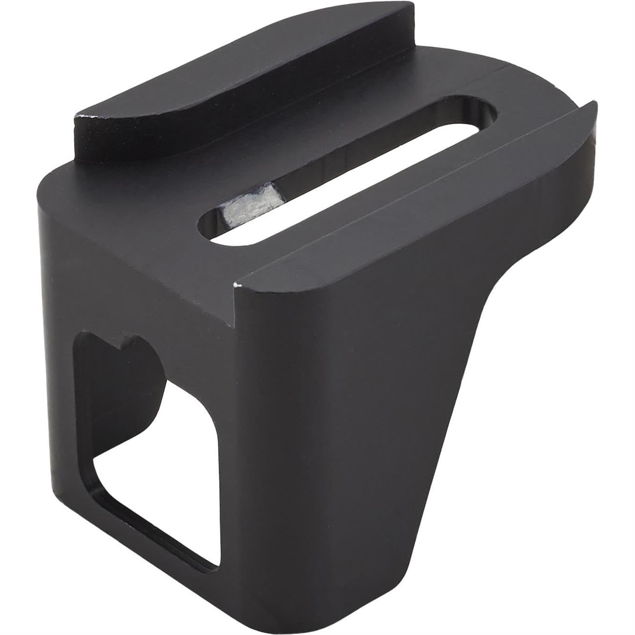 Holley 20 119 Detent Cable Bracket