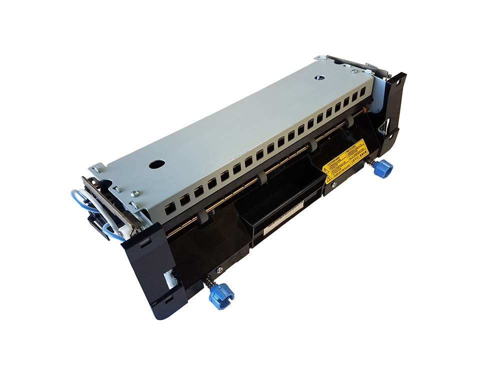Altru Print 40X7743 AP Fuser Kit for Lexmark MS810 / MS811 / MS812 / MX810 / MX811 / MX812 / MX710 / MX711 (110V)