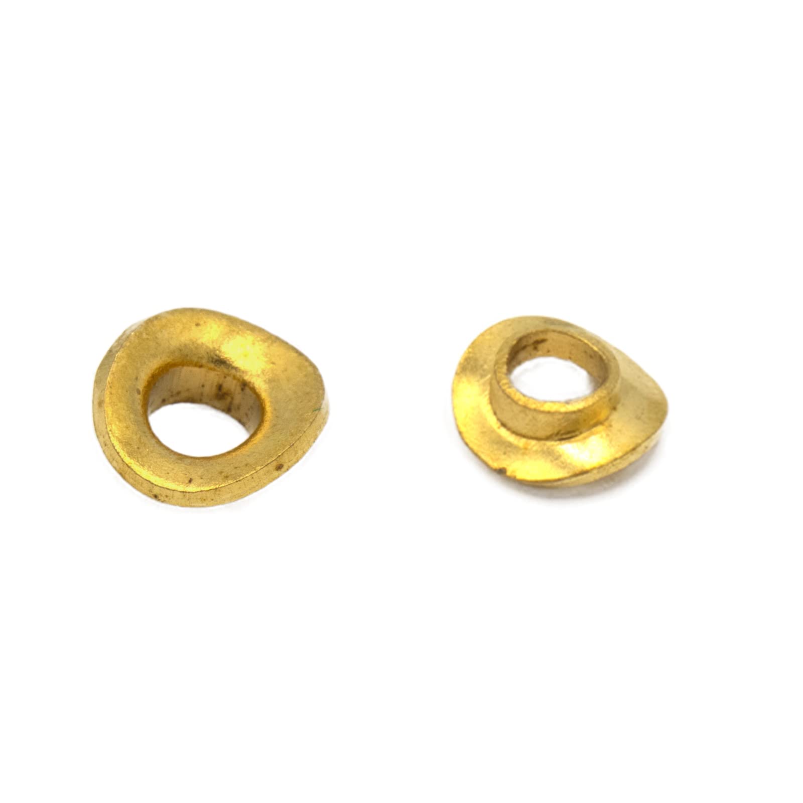 Cheerock Trombone Replacement Wind Instruments Accessories Including Drain Valves Wire Spring Valve Base Shaft With Cork Pad