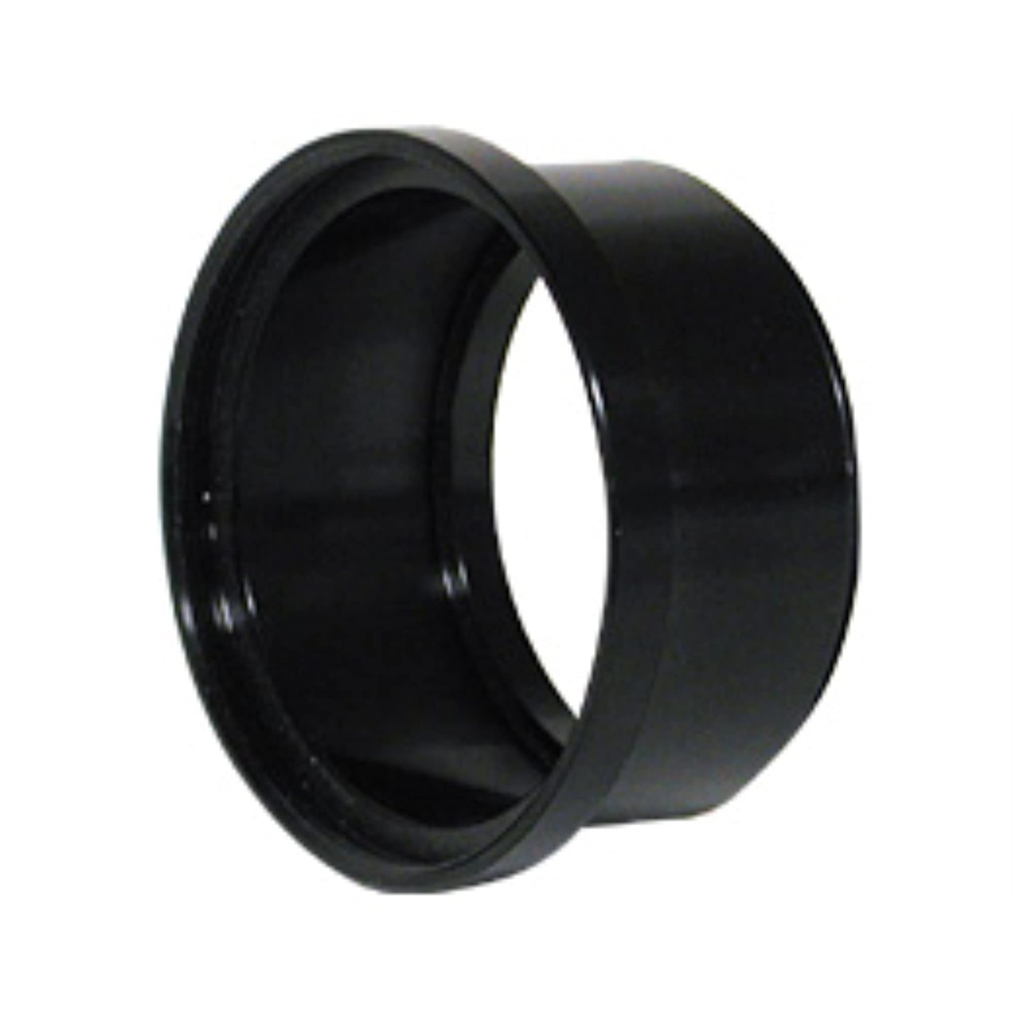 Adapter Tube For Nikon E5000