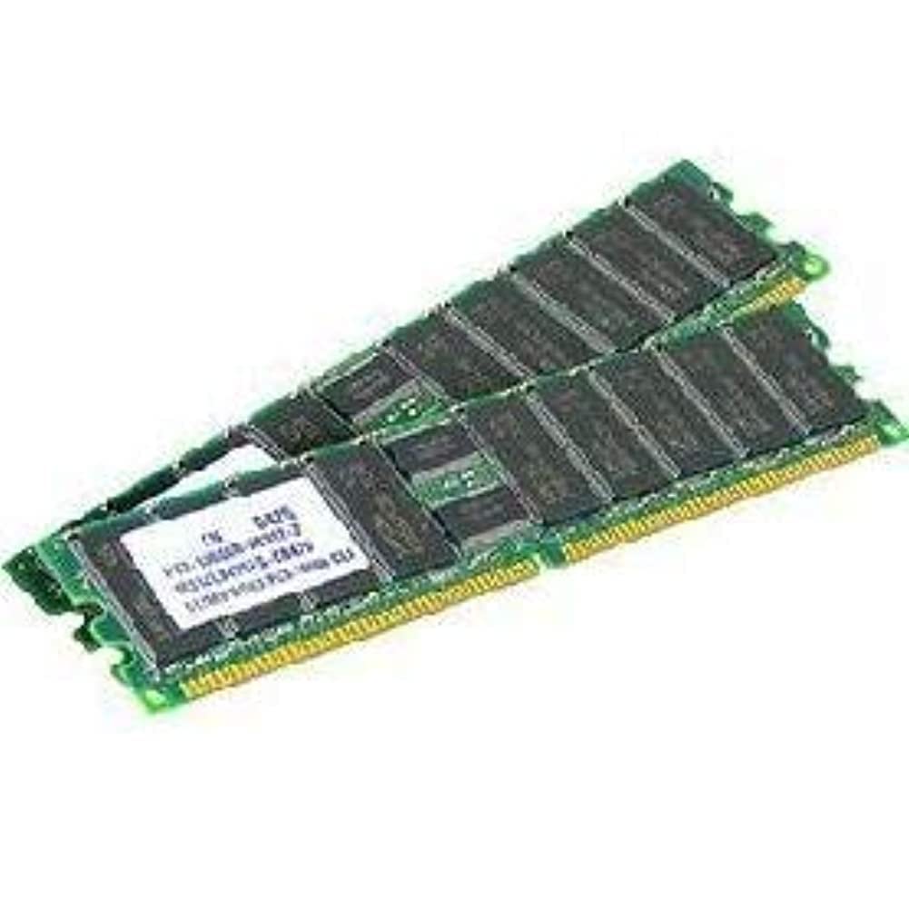 Addon Lenovo 4X70R38787 Compatible 8Gb Ddr4-2666Mhz Unbuffered Non-Ecc Single Ra