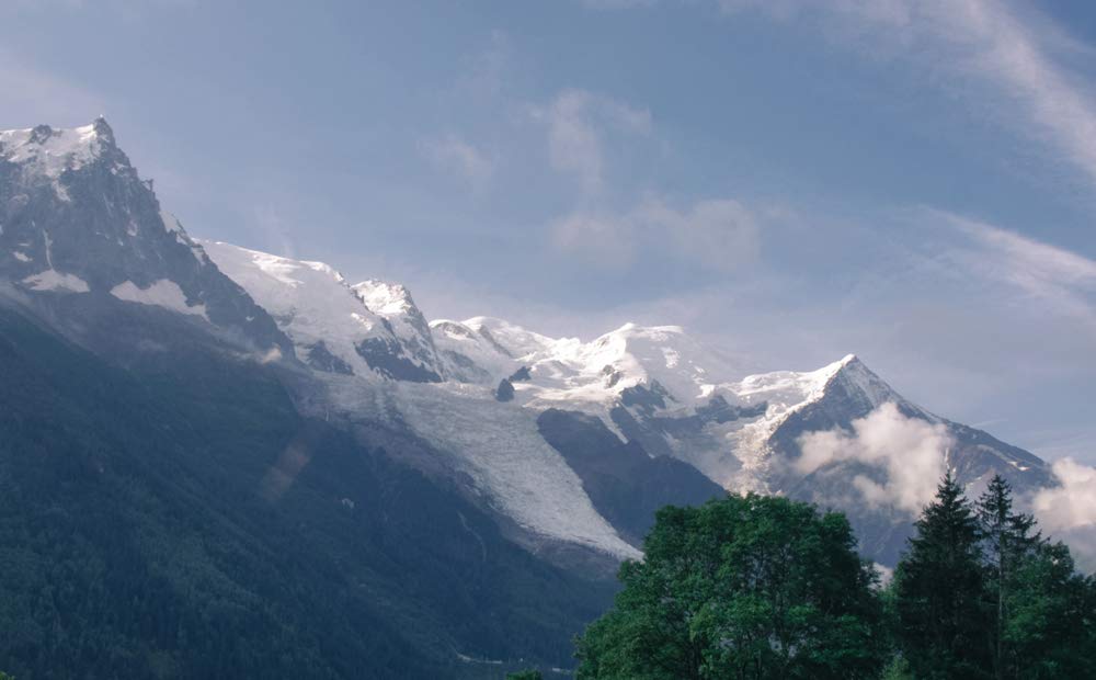 Rokinon 10Mm F2.8 Ed As Ncs Cs Ultra Wide Angle Lens For Olympus And Panasonic Micro 4/3 (Mft) Mount Digital Cameras (10M-Mft) ,