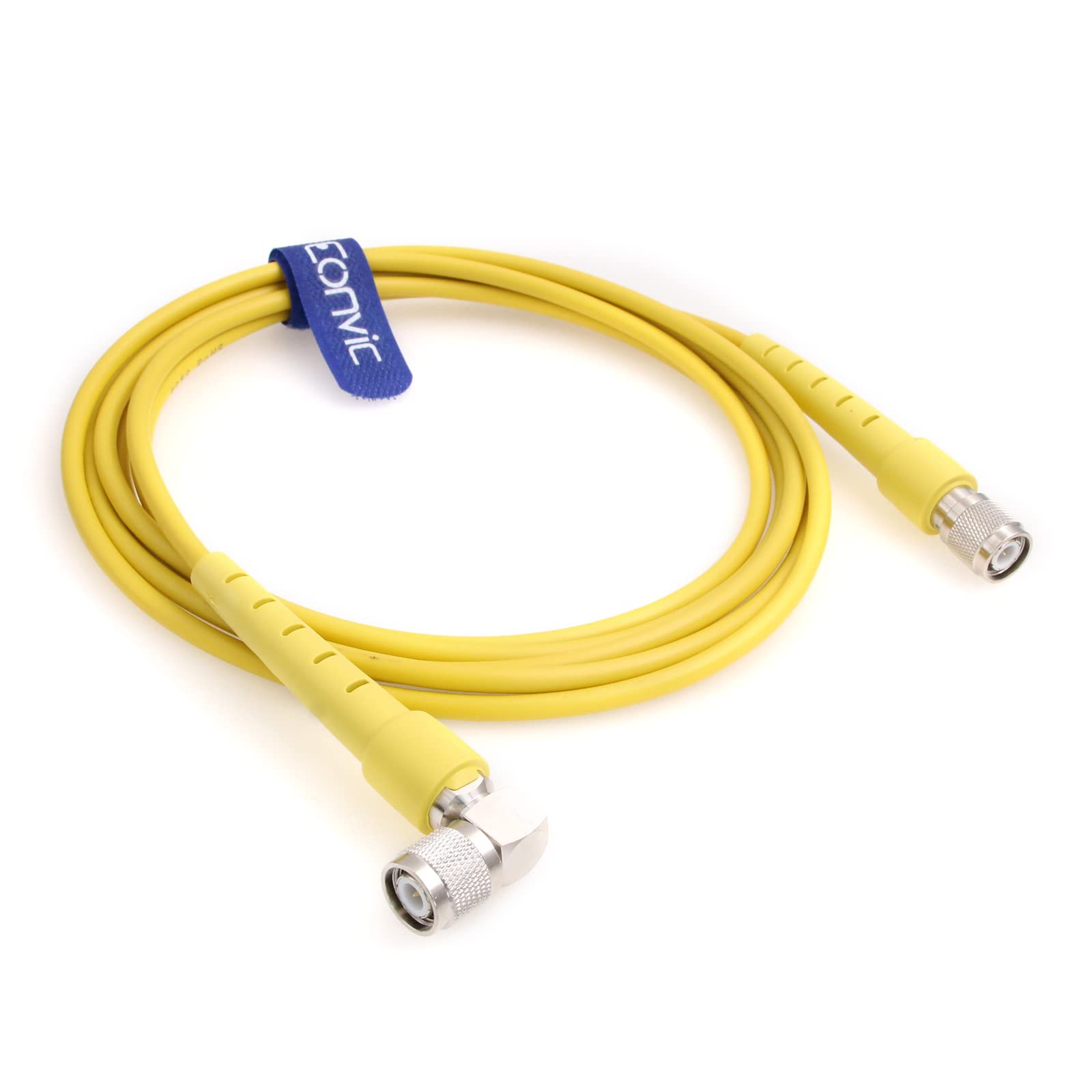 Eonvic Gps Antenna Cable Gps Sps R8 R7 5800 5700 Series Cable Trimble Gps Tnc To Tnc Cable 58957(2.8M)