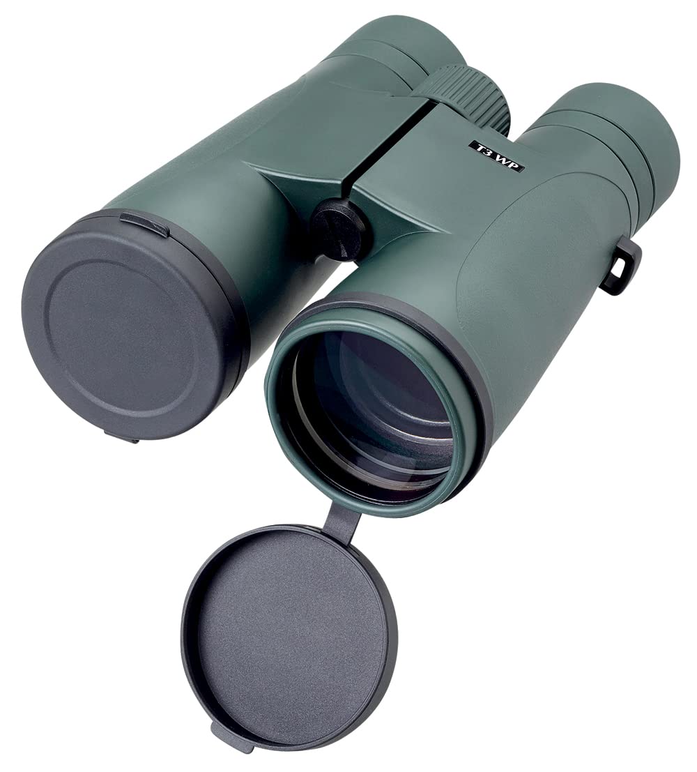 Opticron Rubber Objective Lens Covers 56Mm Og M Pair Fits Models With Outer Diameter 64~65Mm