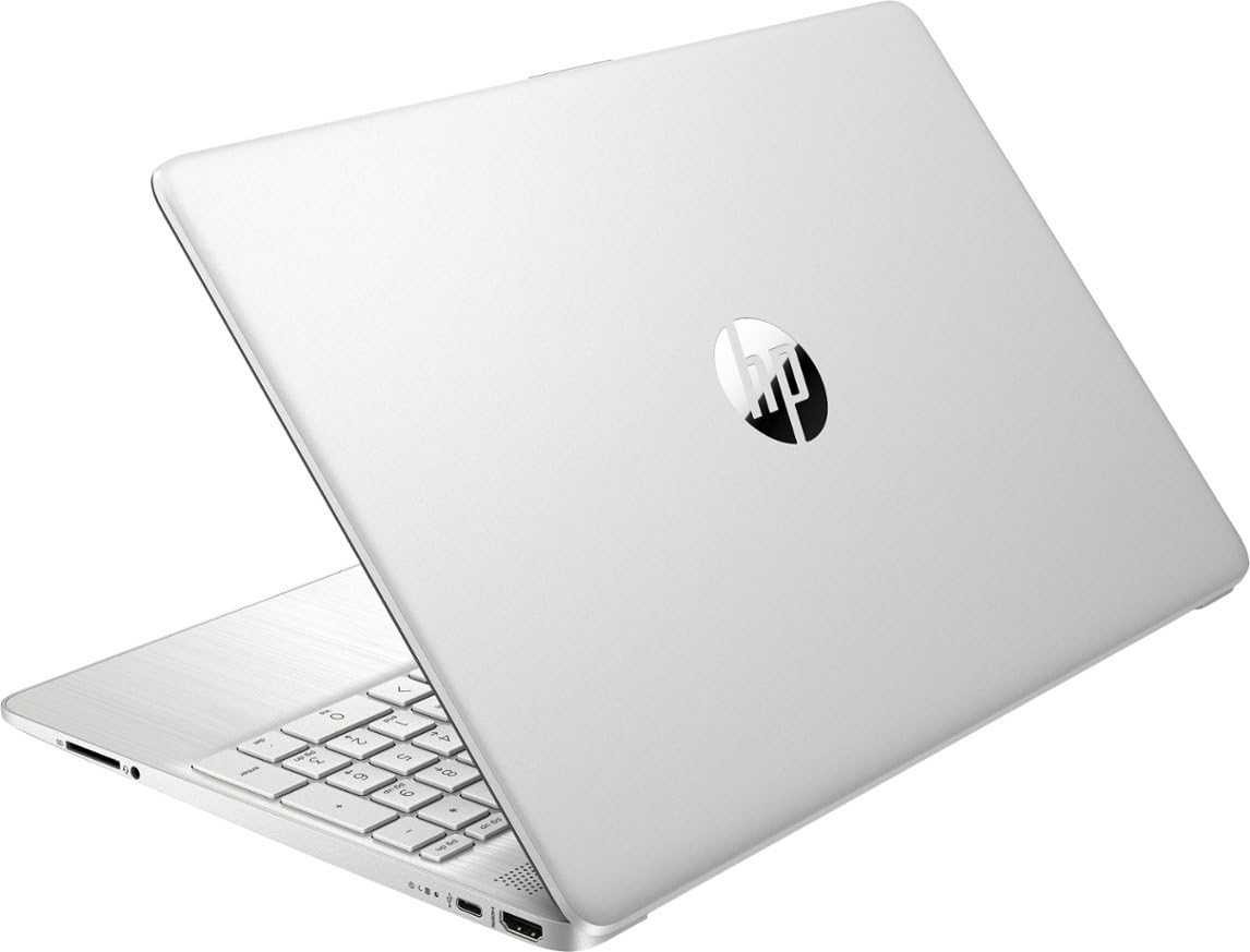 Hp 15.6'' Touchscreen Laptop Computer, Windows 11 Pro Laptop 32Gb Ram 1Tb Ssd, Intel Core I7-1255U Processor, Fhd 1920X1080 Ips