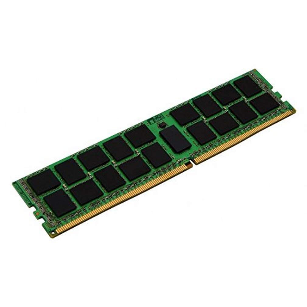 Kingston Technology 32Gb Ddr4 2400Mhz Reg Ecc Memory For Select Dell Servers (Ktd Pe424/32G)