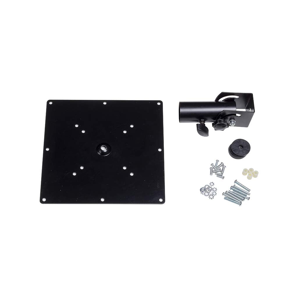 Headliner Speaker Stand Mounting Plate (Hl31001)