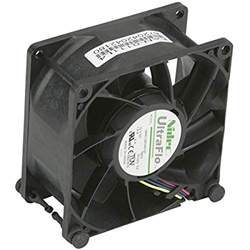 Supermicro Fan 0111L4 Fan