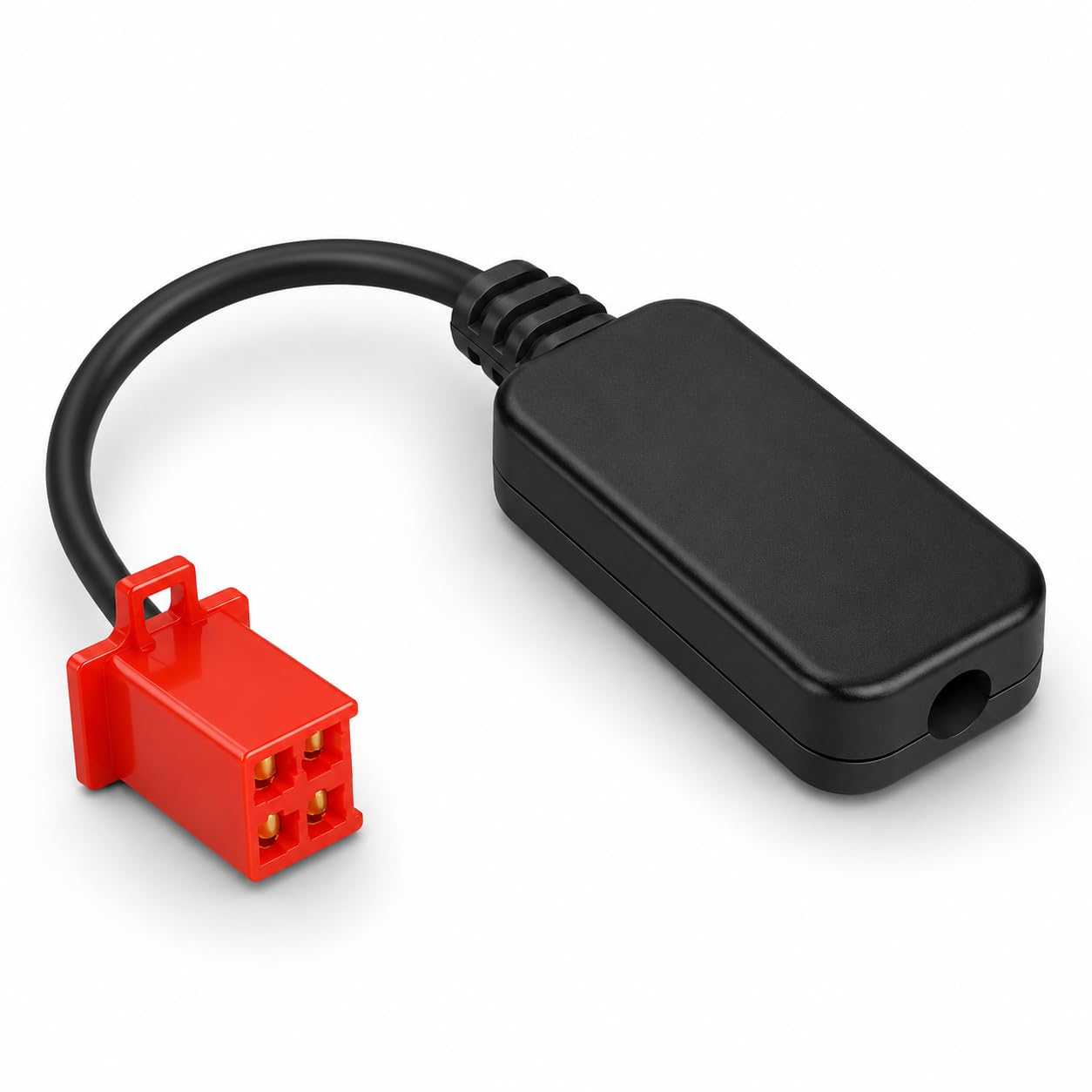 Fardriver Bluetooth Adapter for EBike Controller Programming
