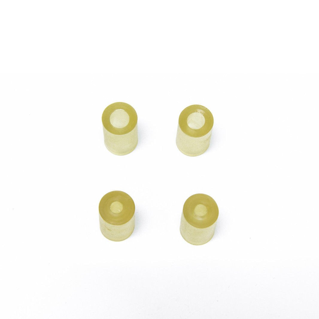 Yanzeo Pa03540 Y075 Pa03630 Y210 Pa03540 G078 Pa03540 Y078 Feed Roller Tire For Fi 6240Z Fi 6140Z Fi 6230Z Fi 6130Z Fi 6240 Fi 6140 Fi 6230 Fi 6130 Fi 6125 Fi 6225