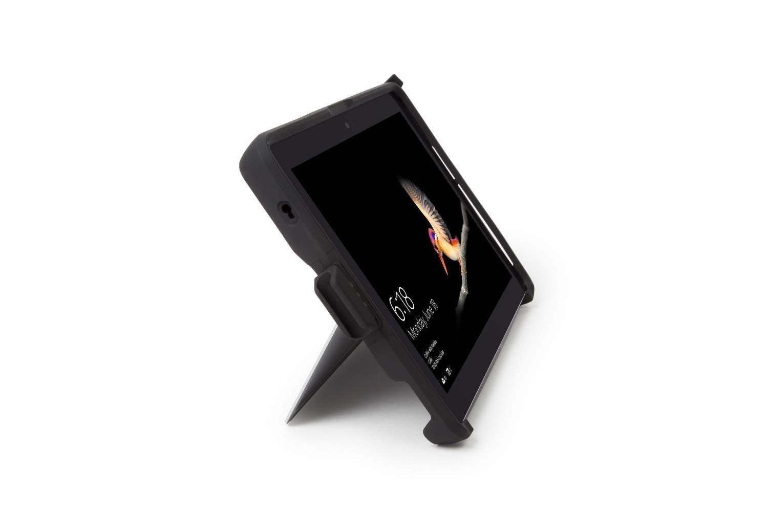 Kensington Blackbelt Carrying Case Tablet